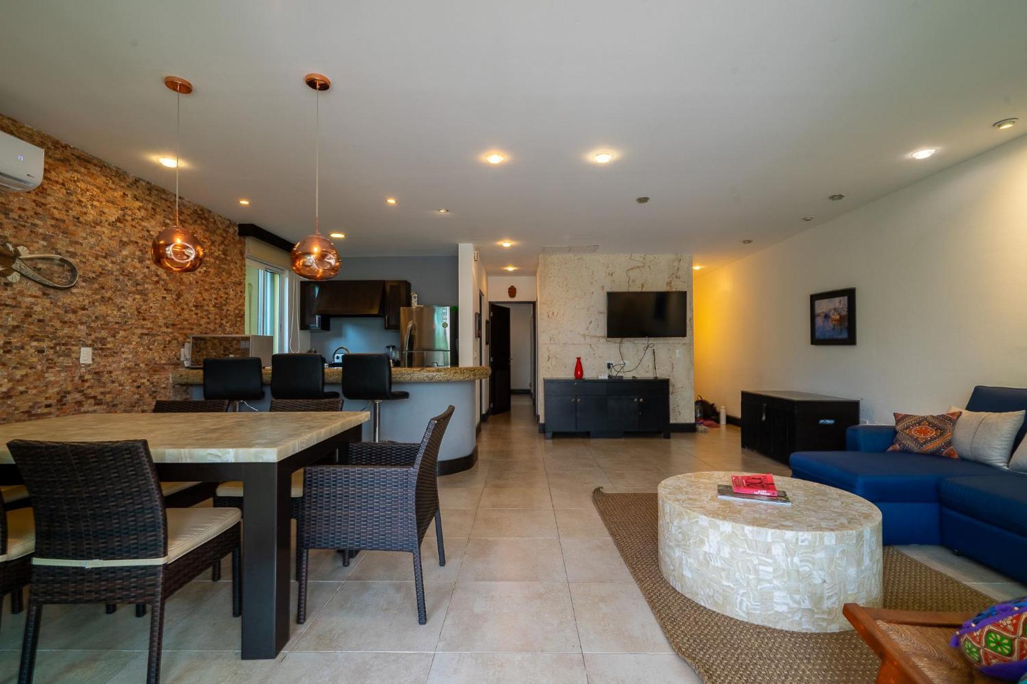 Pueblito Escondido By Hola Home And Land 普拉亚卡门 外观 照片